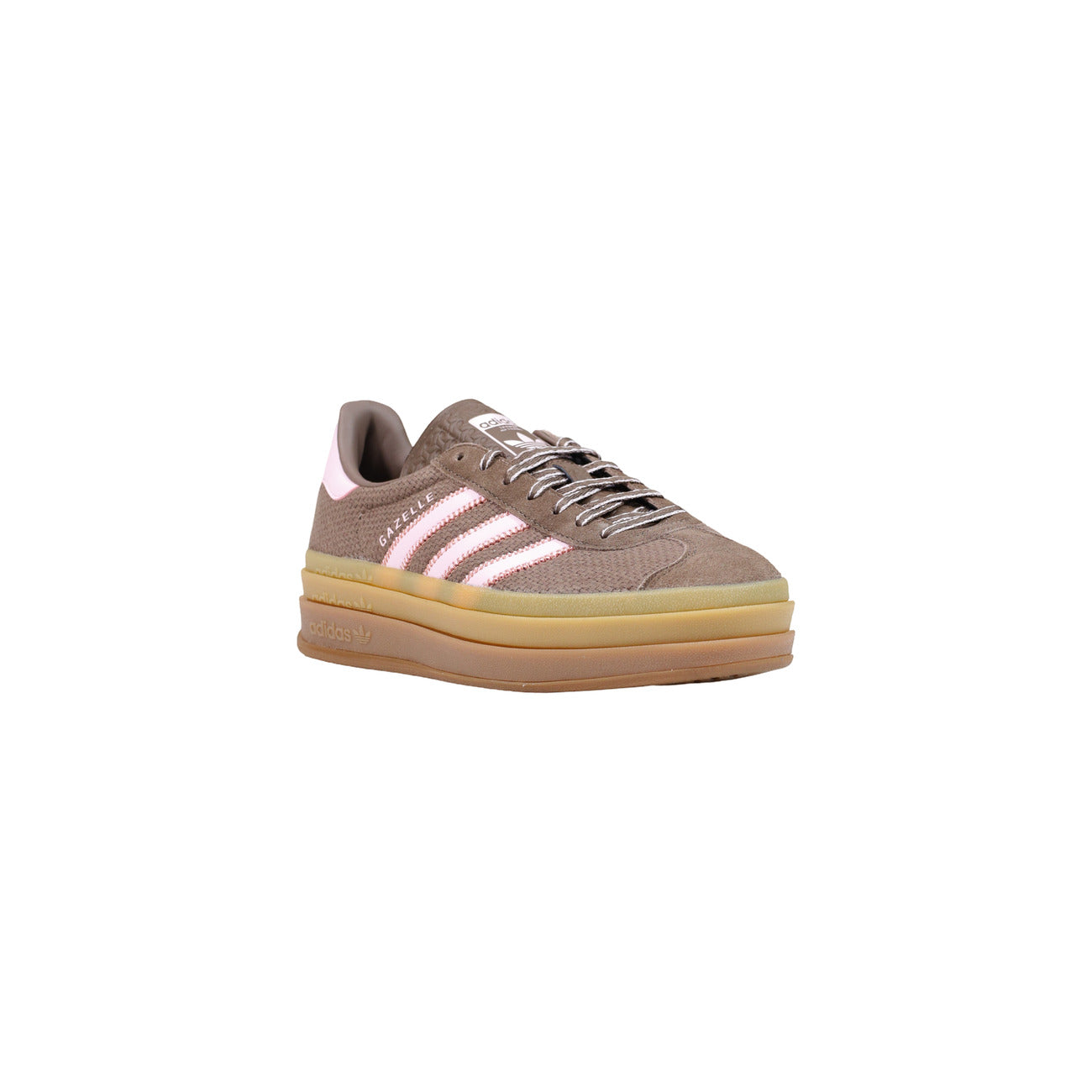 Adidas Originals sieviešu sporta apavi