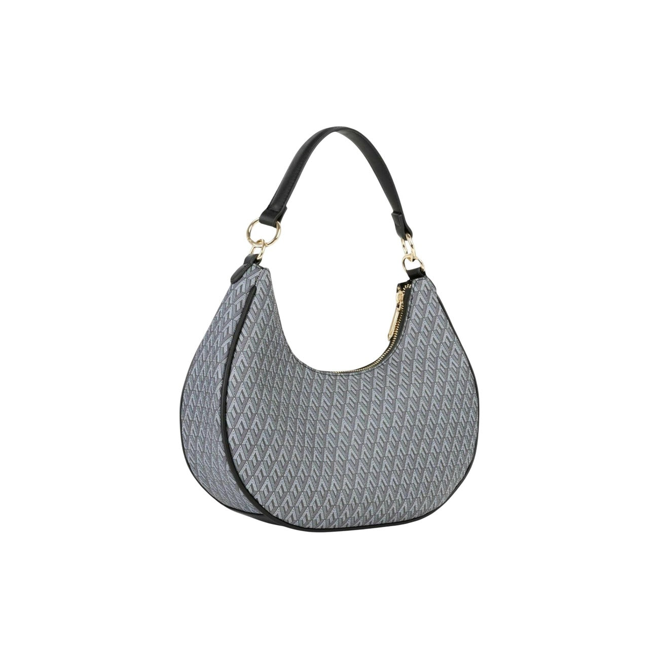 Valentino Bags Soma Sievietēm