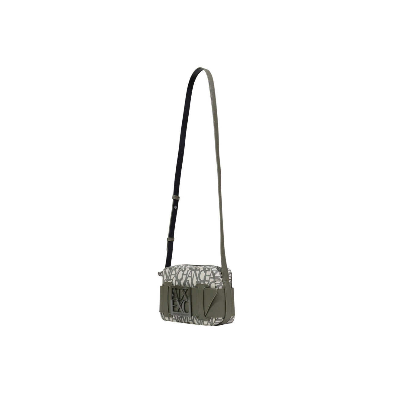 Armani Exchange Soma Sievietēm