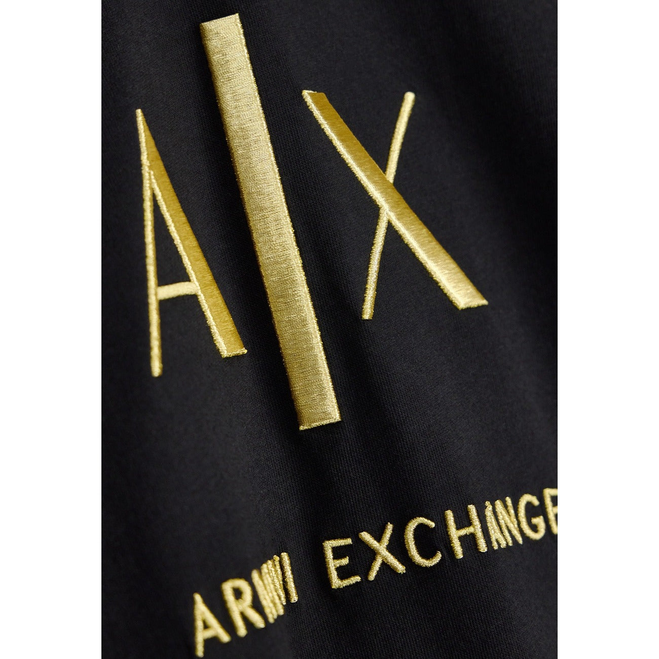Armani Exchange T-krekls Vīriešiem