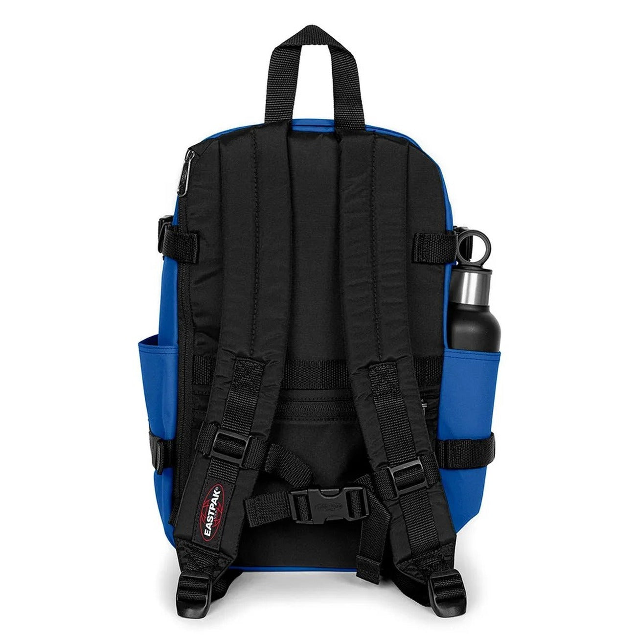 Eastpak Soma Vīriešiem