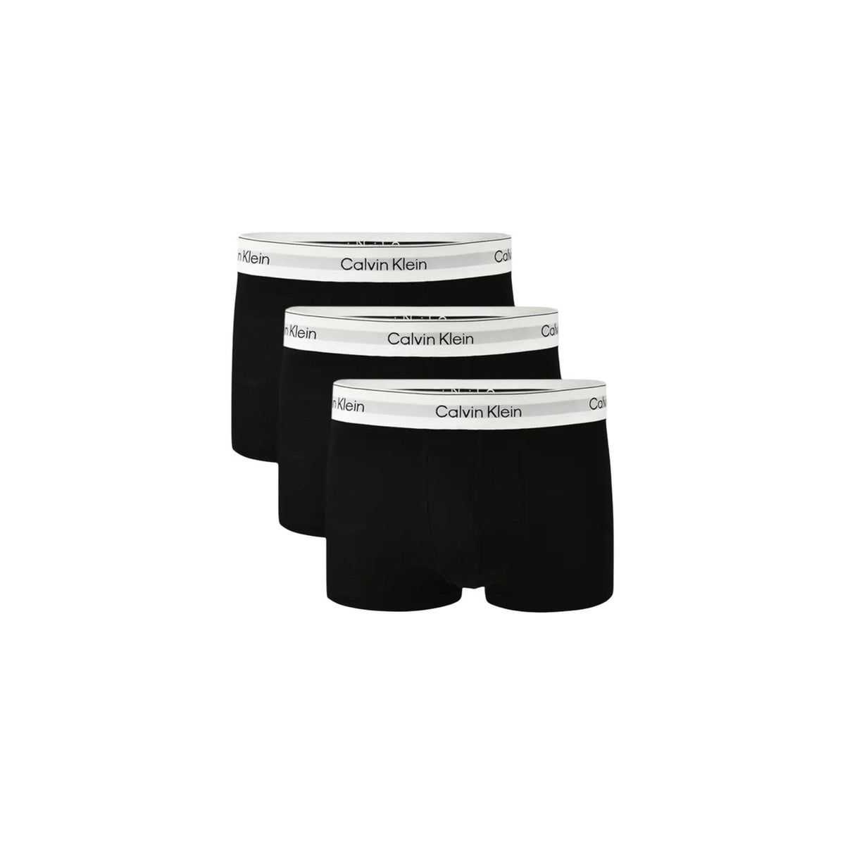 Calvin Klein Underwear Apakšveļa Vīriešiem