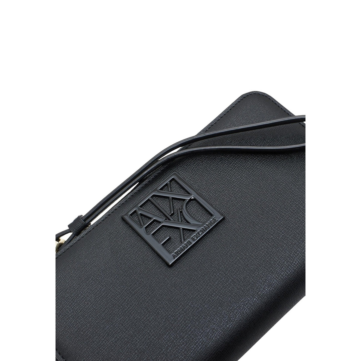 Armani Exchange Maks Sievietēm