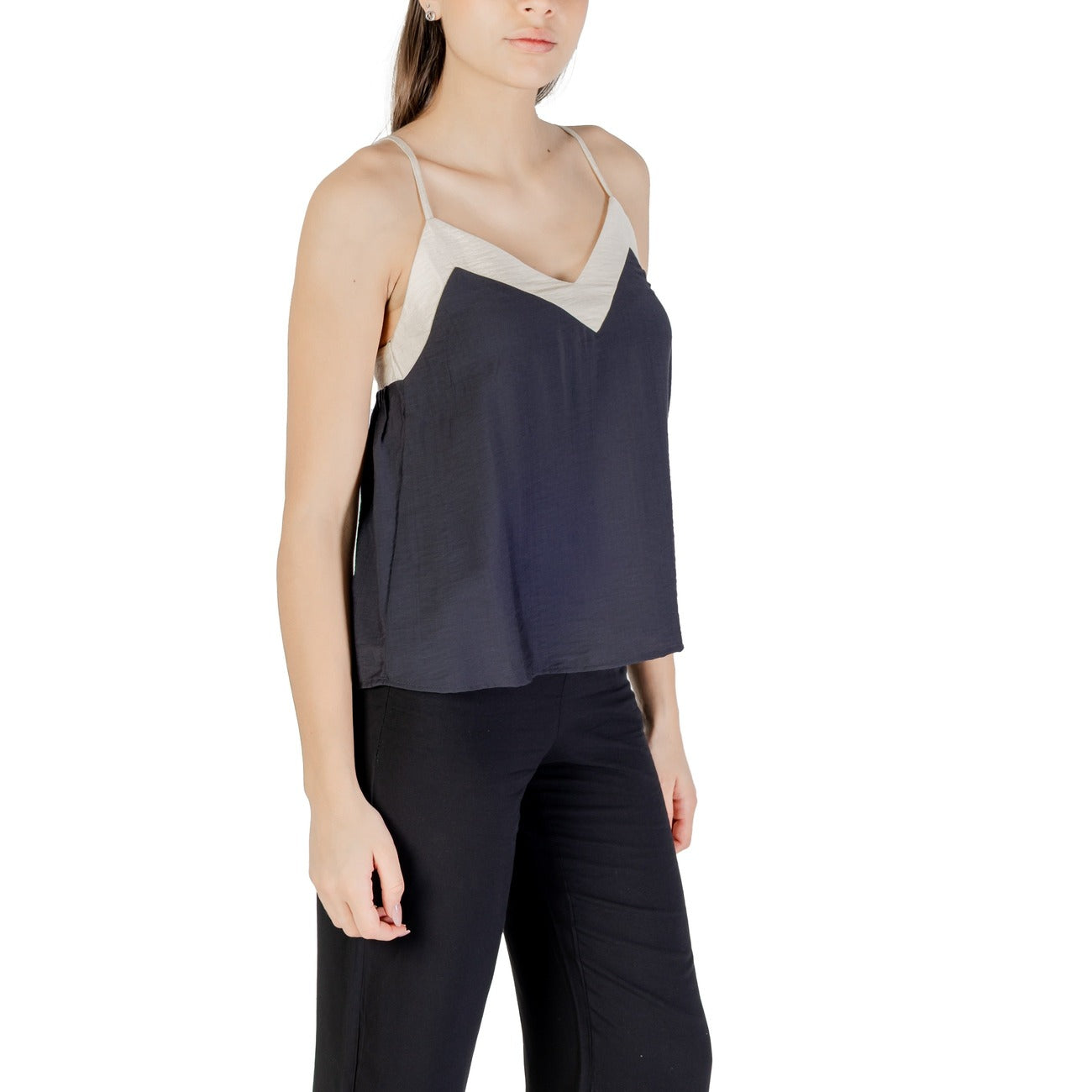 Vero Moda Tops Sievietēm
