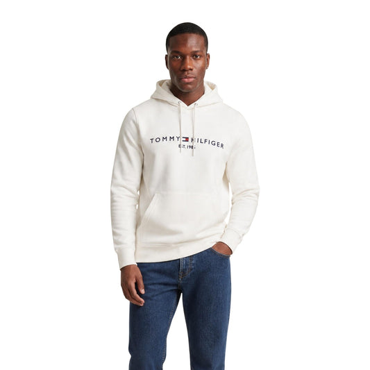 Tommy Hilfiger Pulovers Vīriešiem