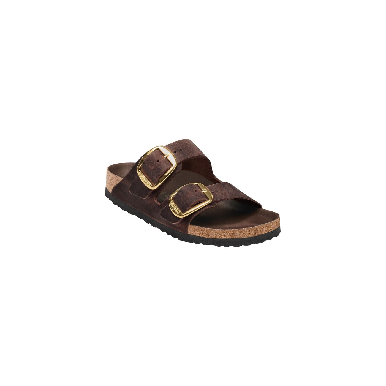 Birkenstock                      Women Sandals