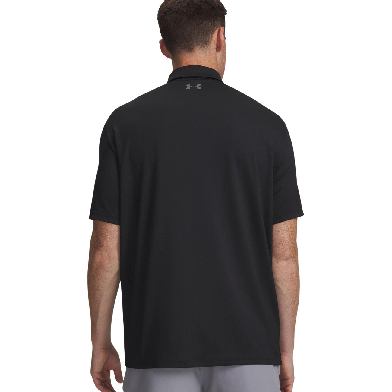 Under Armour Polo Vīriešiem