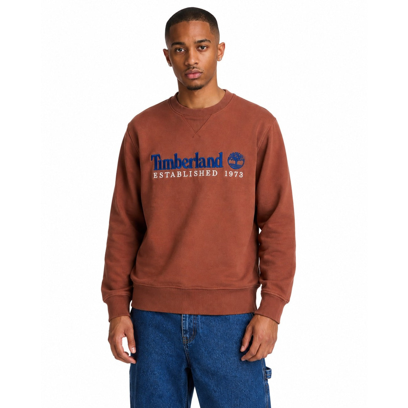 Timberland Pulovers Vīriešiem