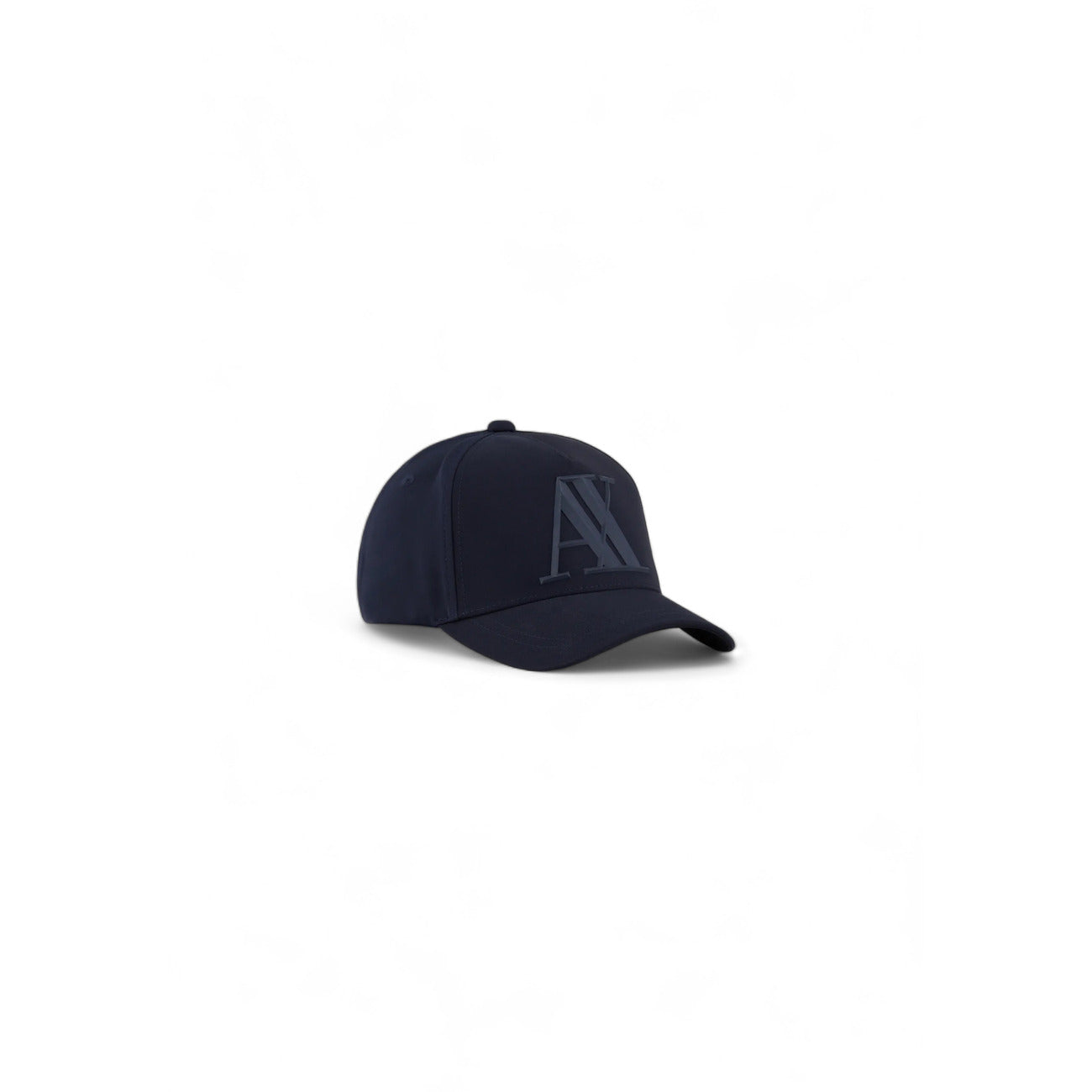 Armani Exchange Cepure Vīriešiem