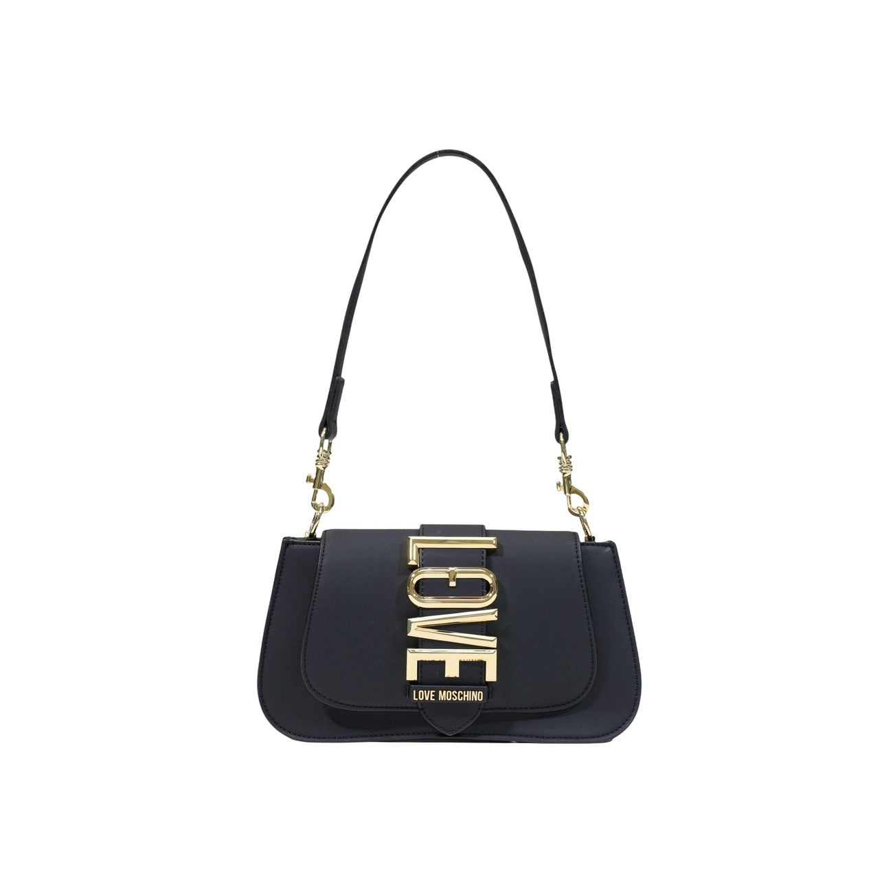 Love Moschino Soma Sievietēm