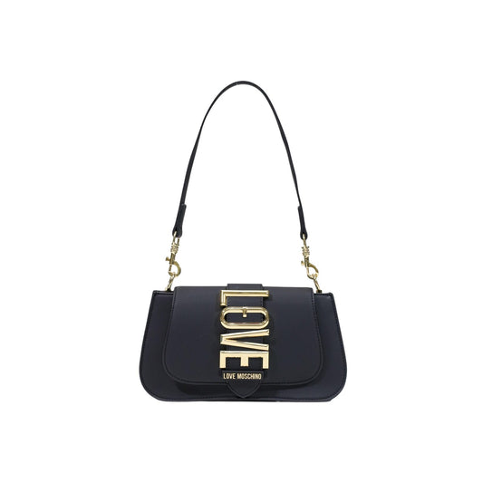 Love Moschino Soma Sievietēm