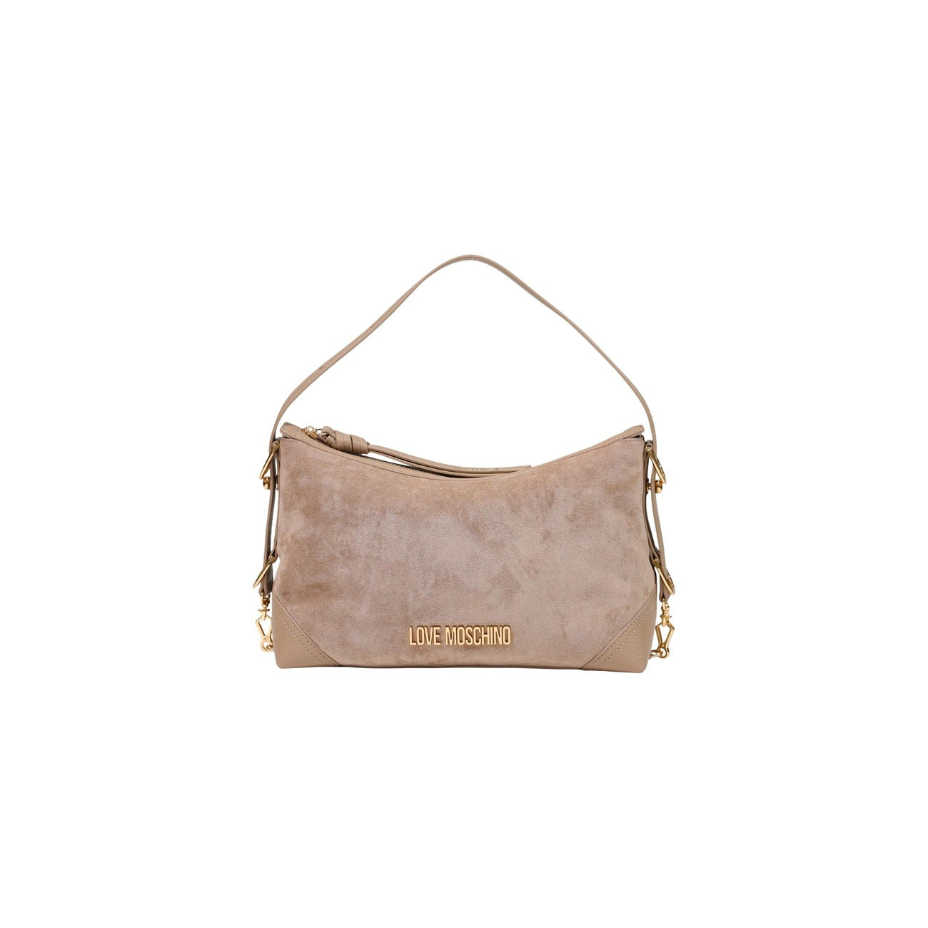 Love Moschino Soma Sievietēm