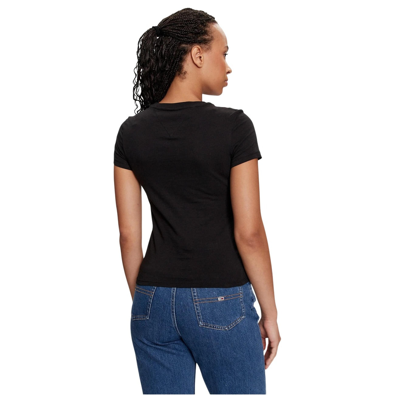 Tommy Hilfiger Jeans T-krekls Sievietēm