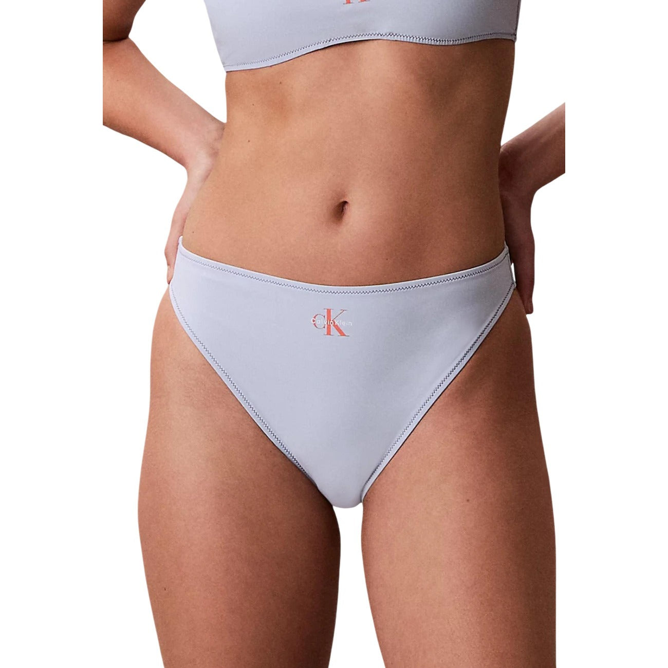 Calvin Klein Jeans Kostīms Sievietēm