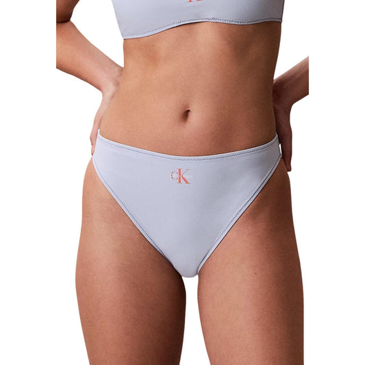 Calvin Klein Jeans Kostīms Sievietēm
