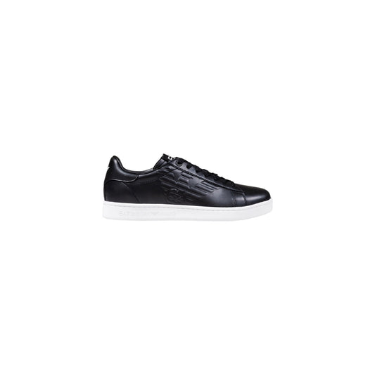 Ea7 Men's Sneakers