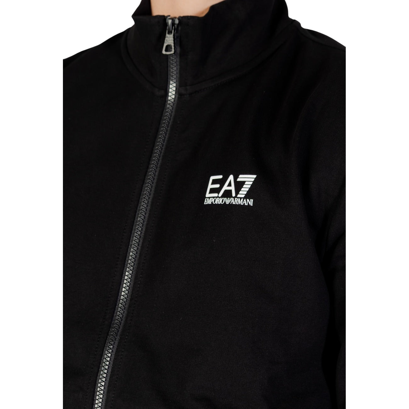 Ea7 Kombinezons Vīriešiem