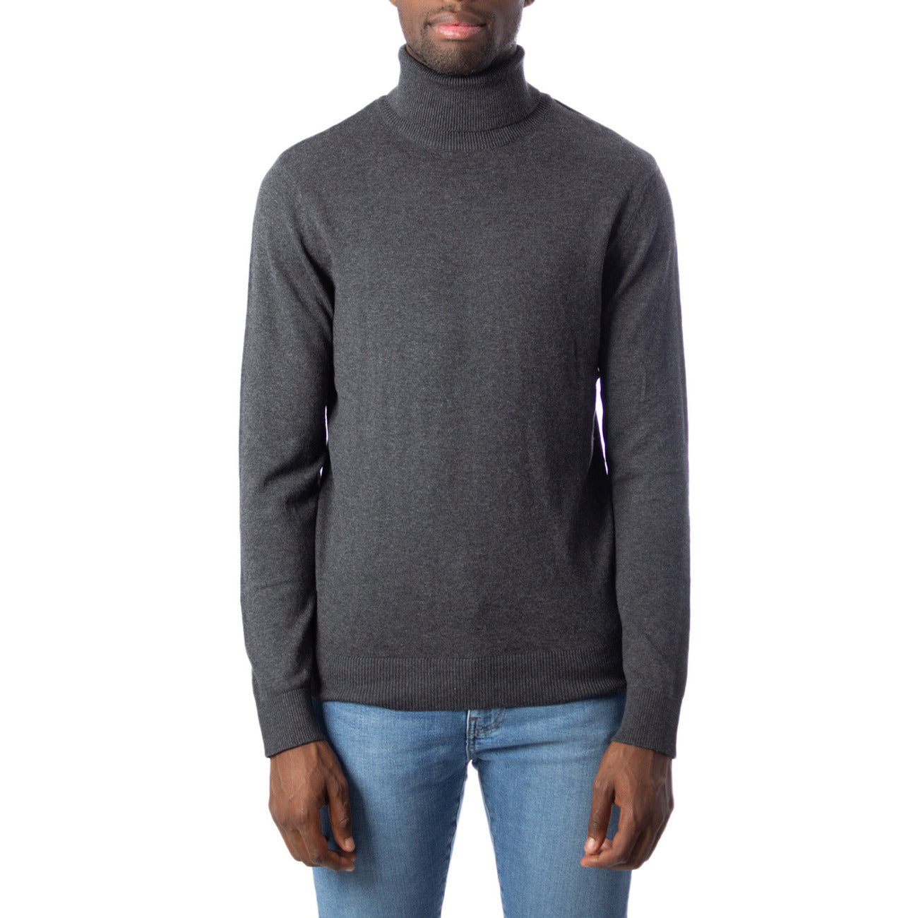 Jack & Jones Džemperis Vīriešiem