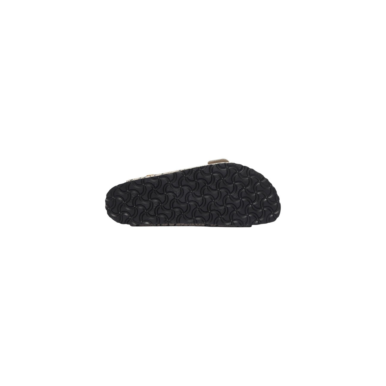 Birkenstock                      Women Sandals