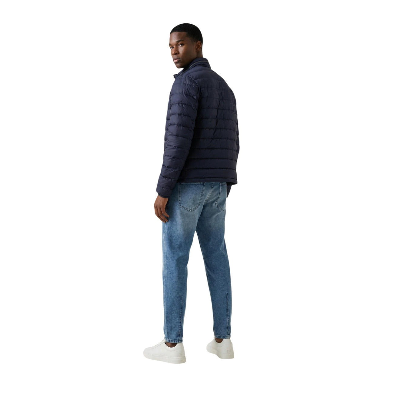 Calvin Klein Jeans Jaka Vīriešiem