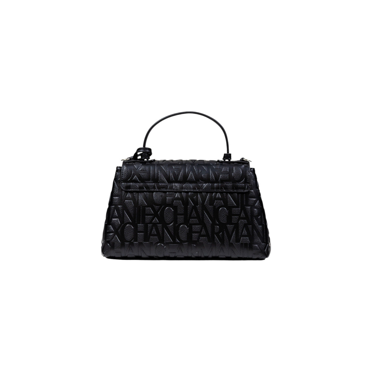 Armani Exchange Soma Sievietēm
