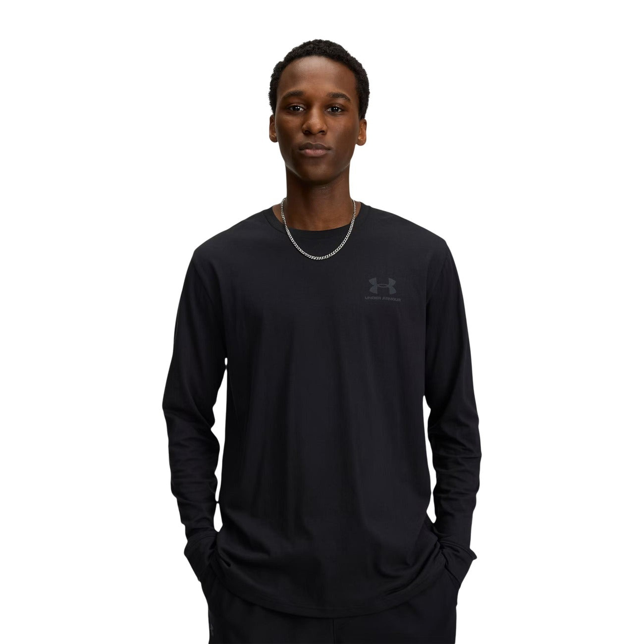 Under Armour T-krekls Vīriešiem