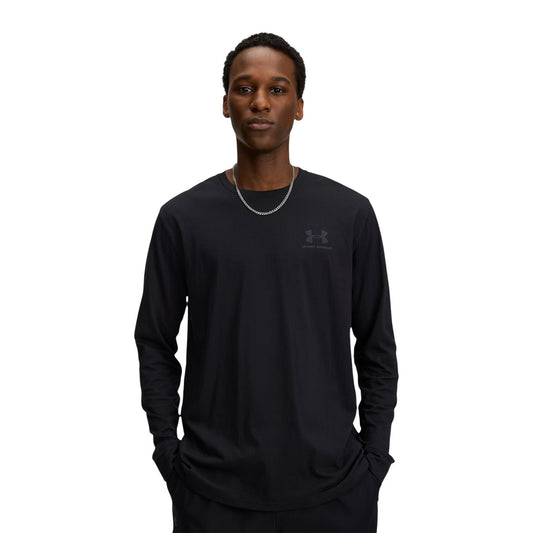 Under Armour T-krekls Vīriešiem