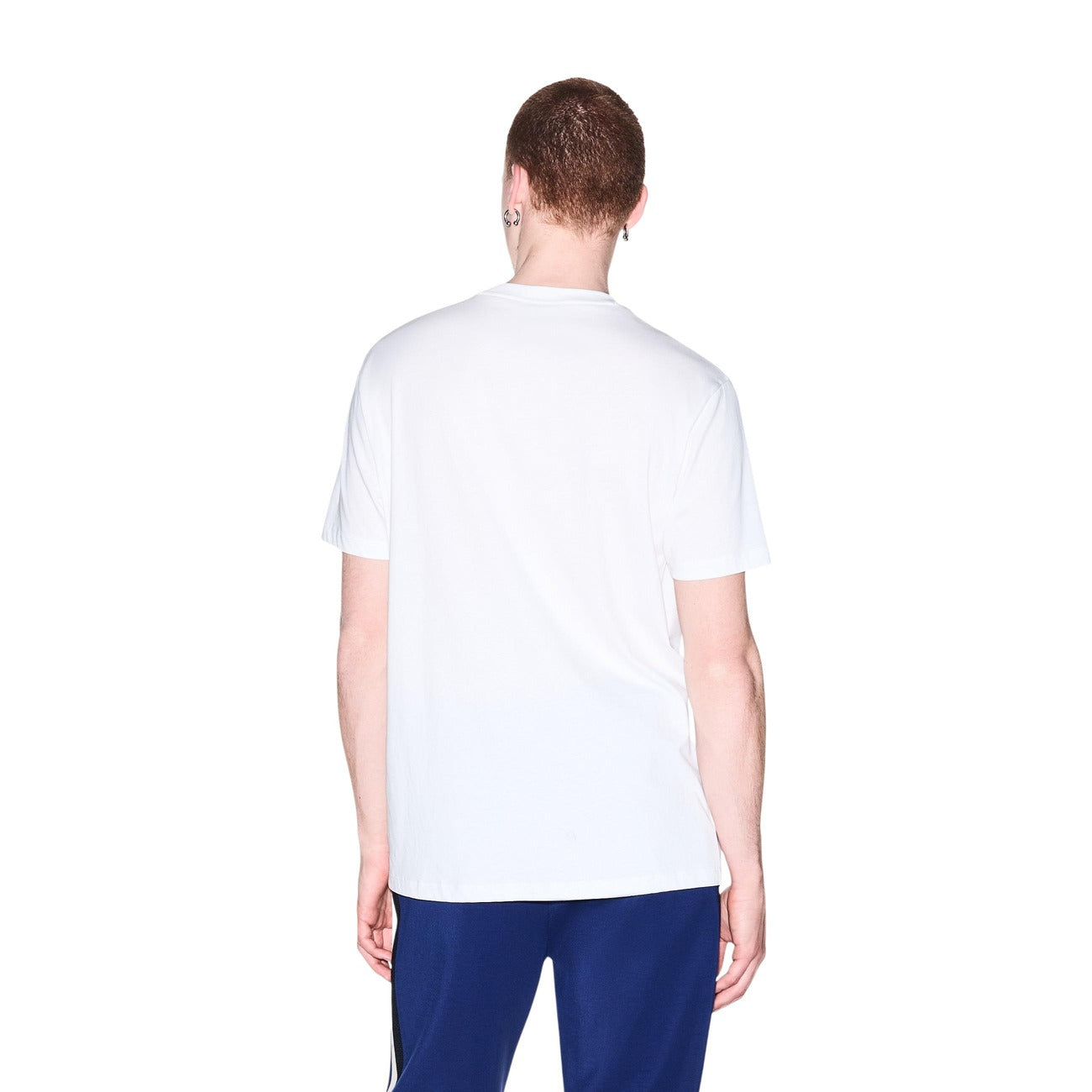 Armani Exchange T-krekls Vīriešiem