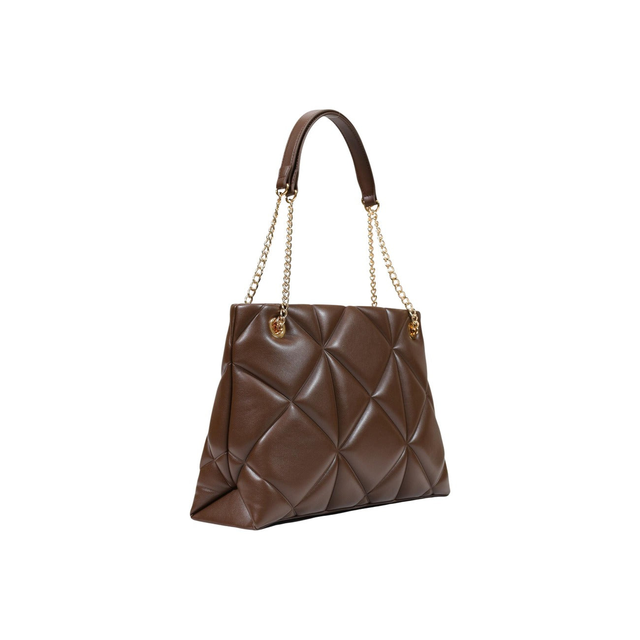 Love Moschino Soma Sievietēm