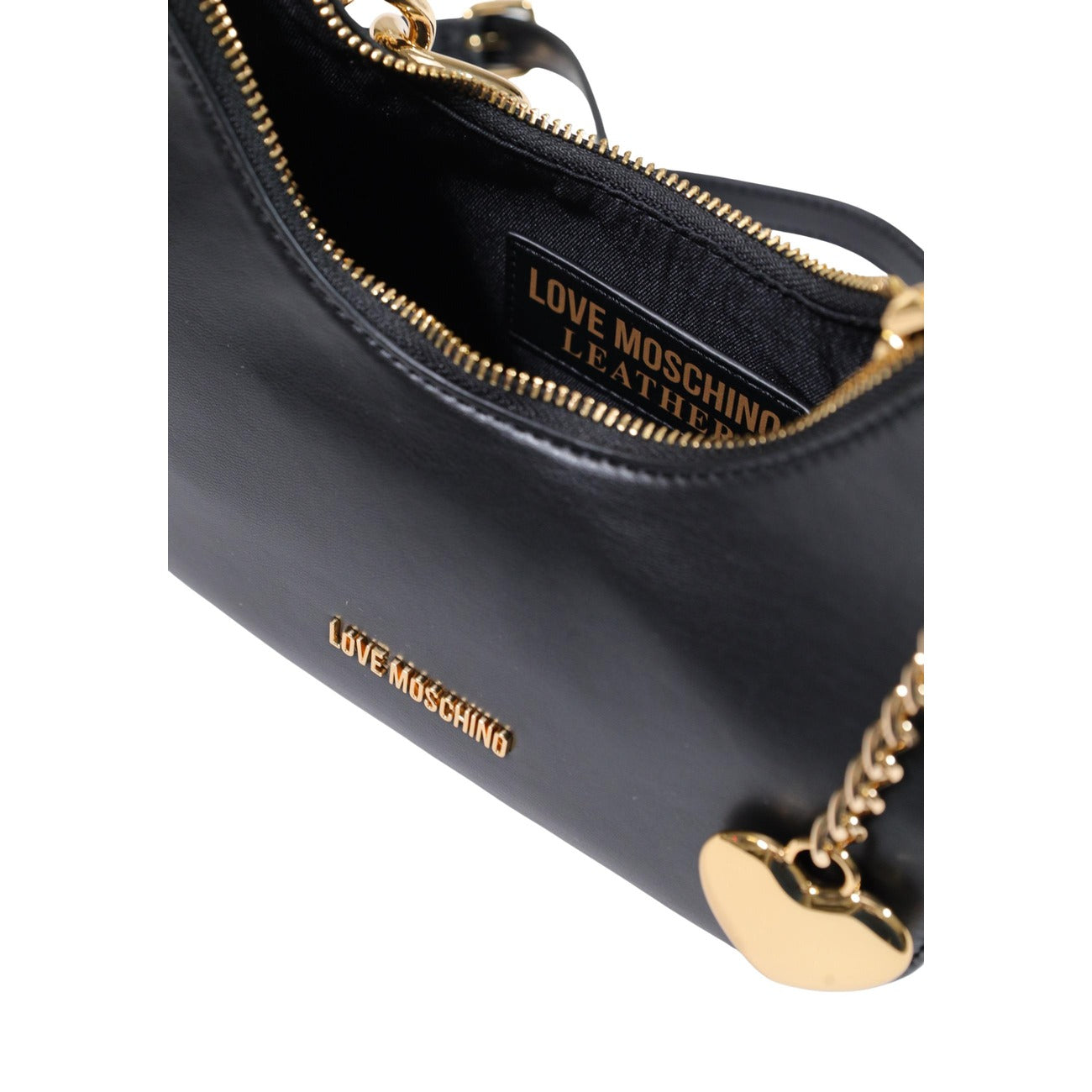 Love Moschino Soma Sievietēm