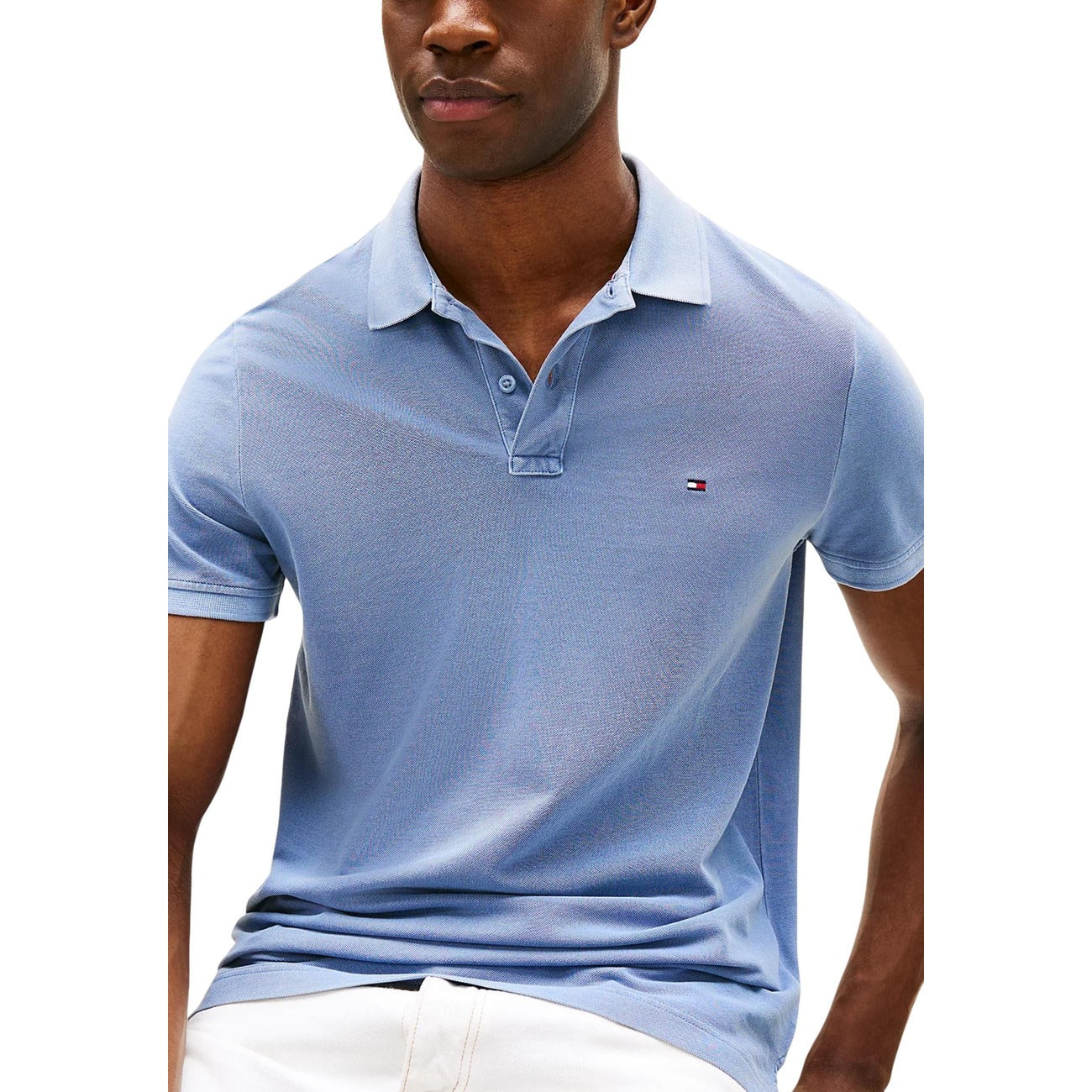Tommy Hilfiger Polo Vīriešiem