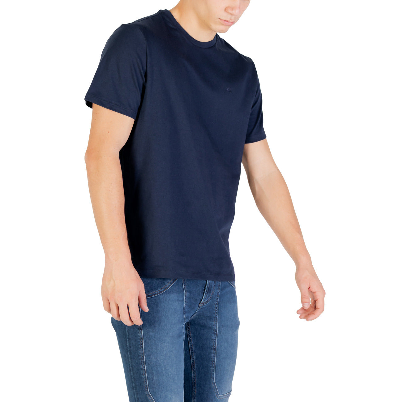 Calvin Klein Jeans T-krekls Vīriešiem