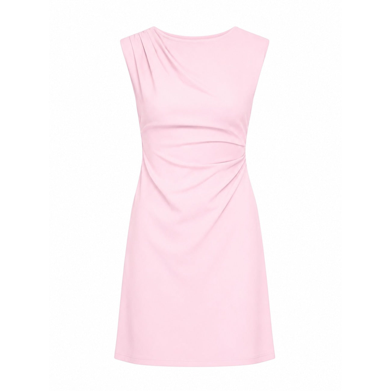 Vero Moda Kleita Sievietēm