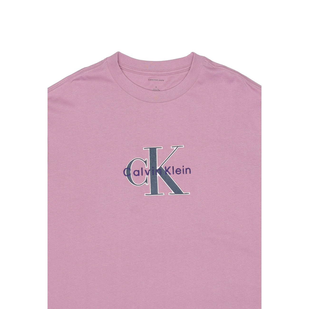 Calvin Klein Jeans T-krekls Vīriešiem