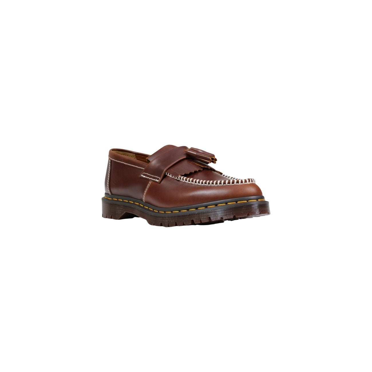 Dr. Martens Men's Moccasins