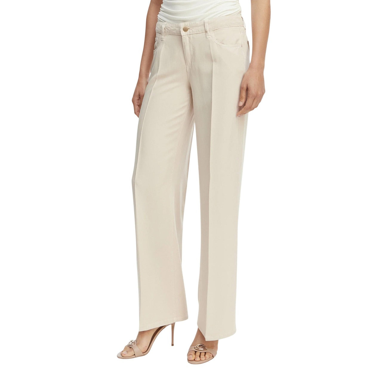 Guess Women's Trousers