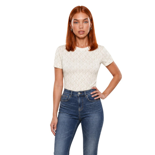 Calvin Klein Jeans T-krekls Sievietēm