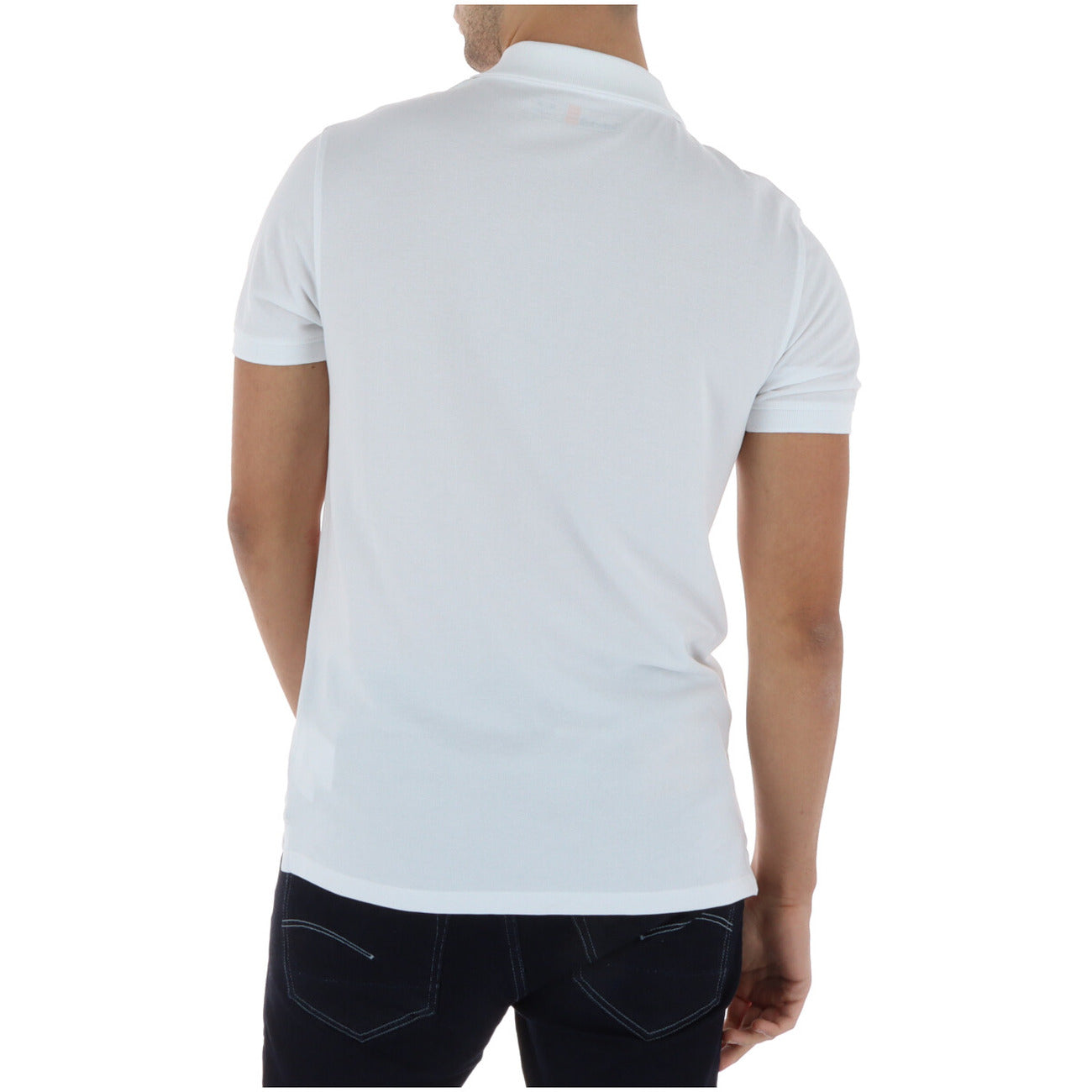 Timberland Polo Vīriešiem