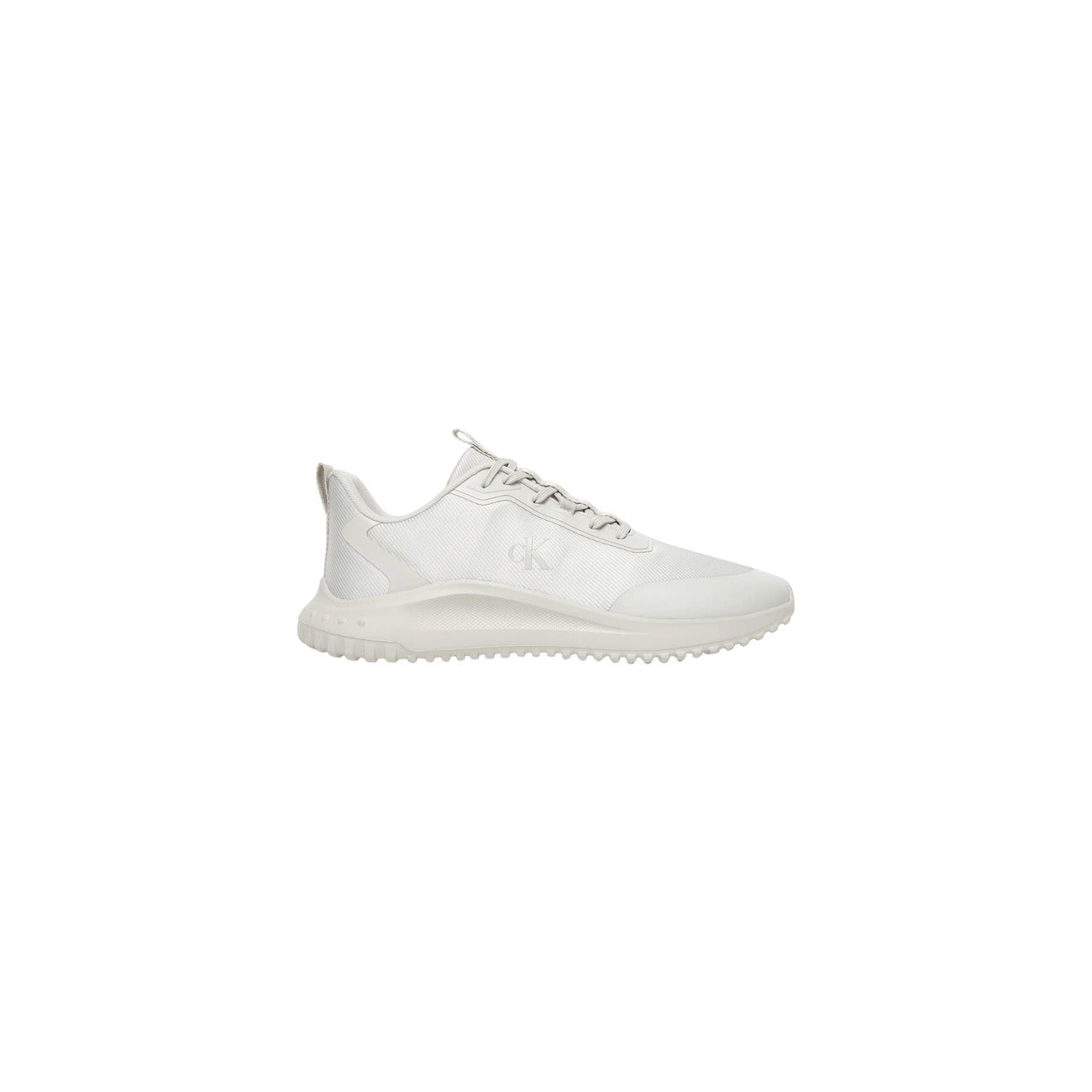 Calvin Klein Jeans Men Sneakers