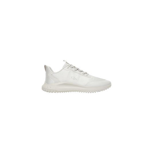 Calvin Klein Jeans Men Sneakers