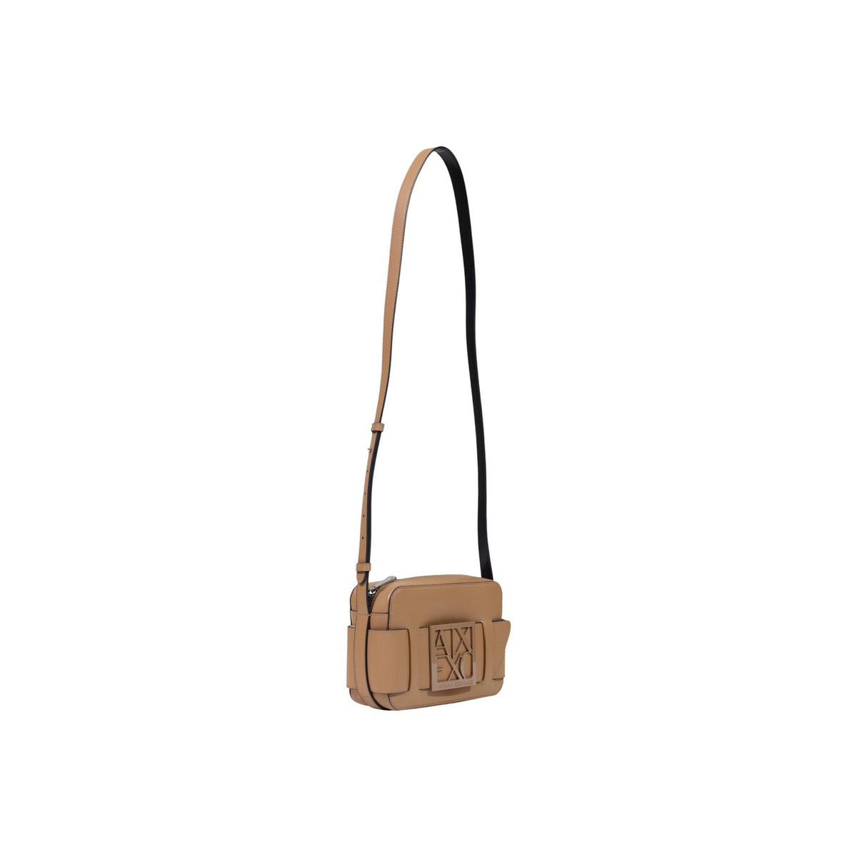 Armani Exchange Soma Sievietēm