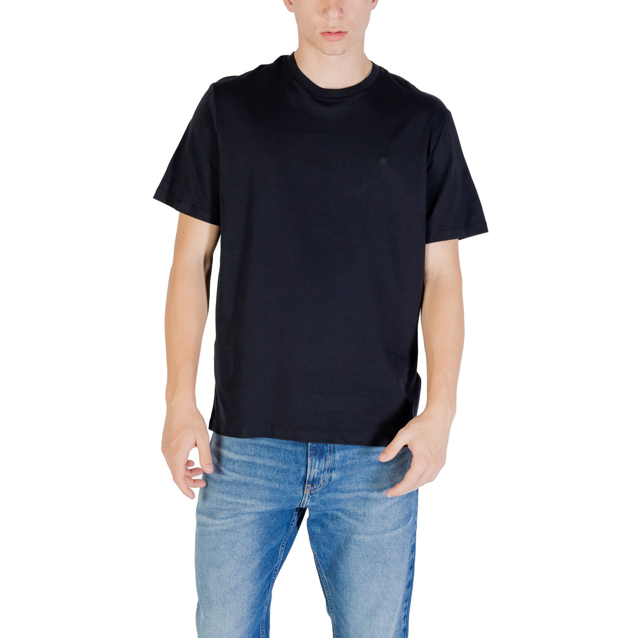 Calvin Klein Jeans T-krekls Vīriešiem