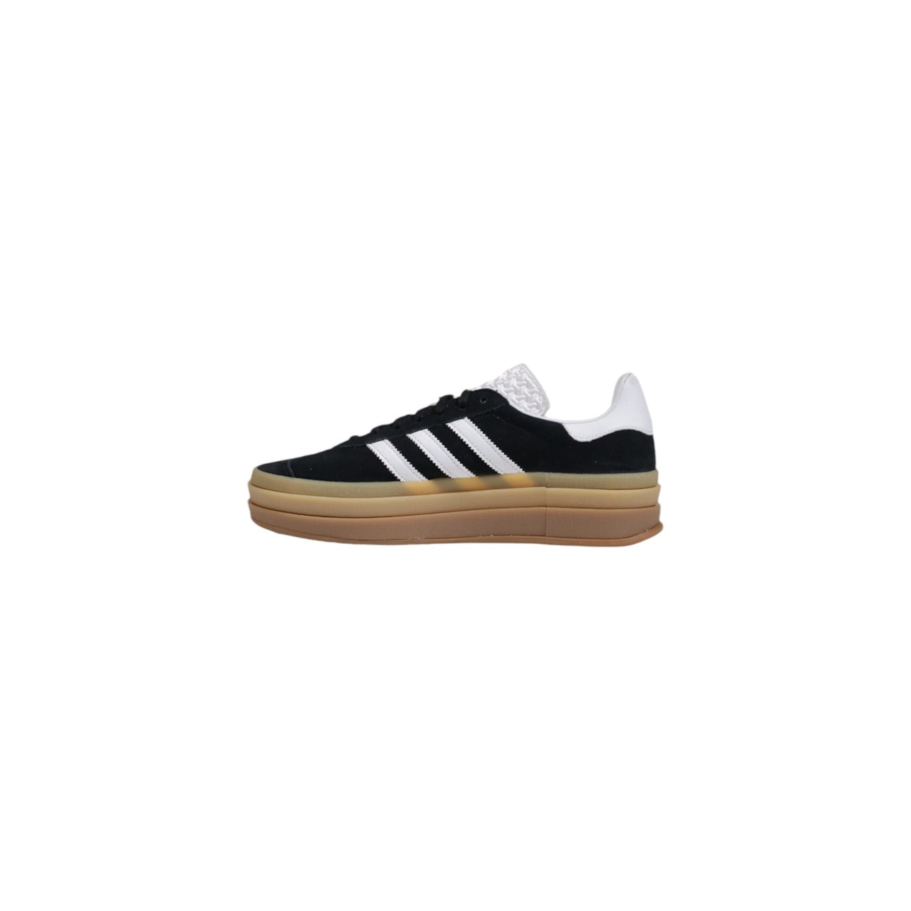 Adidas sieviešu sporta apavi