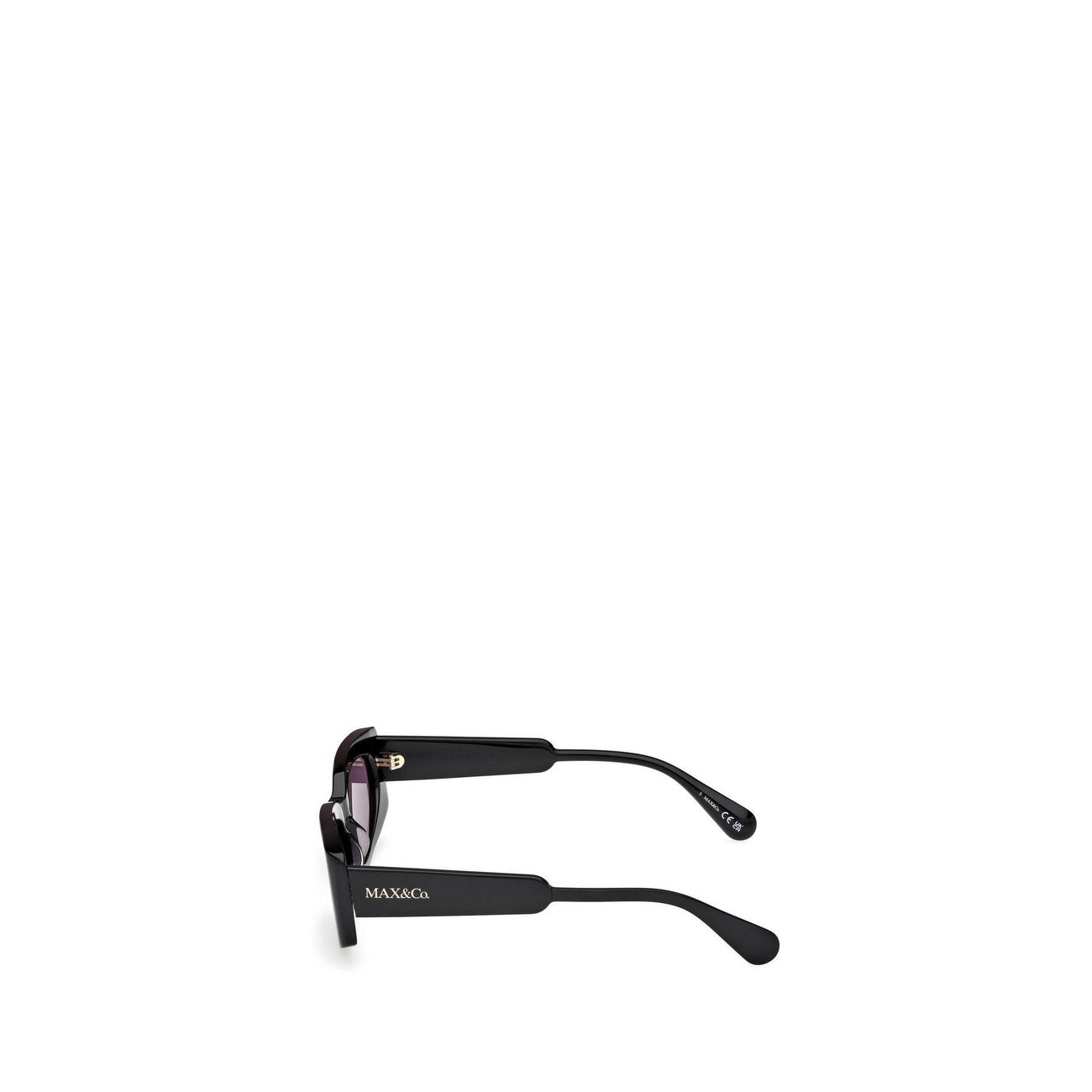 Max&co Saulesbrilles Sievietēm