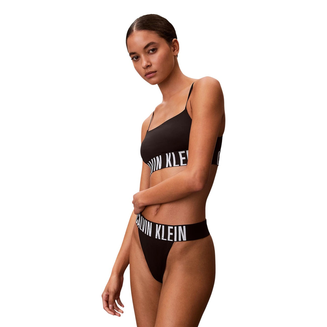 Calvin Klein Underwear Apakšveļa Sievietēm