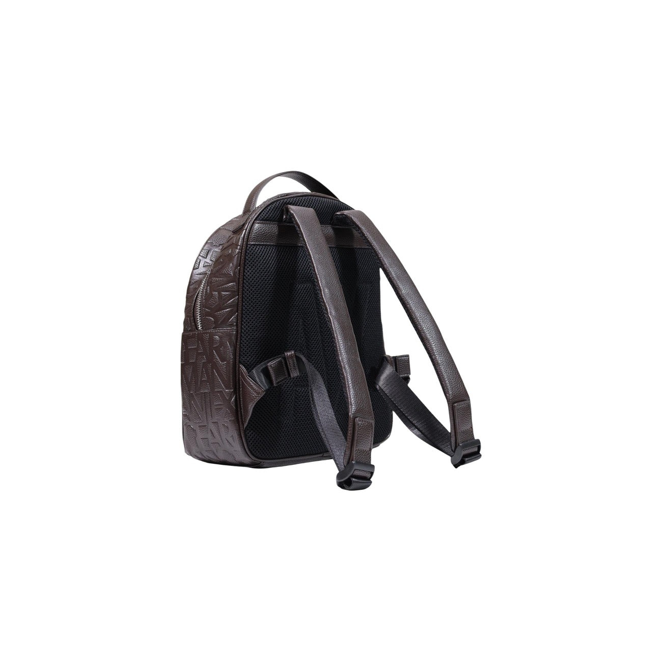 Armani Exchange Soma Sievietēm