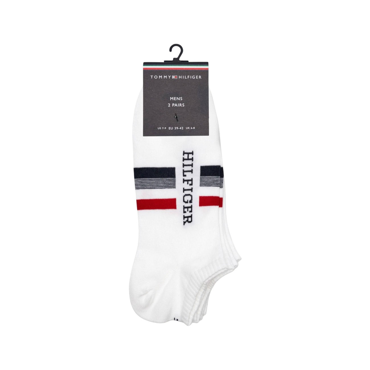 Tommy Hilfiger Apakšveļa Vīriešiem