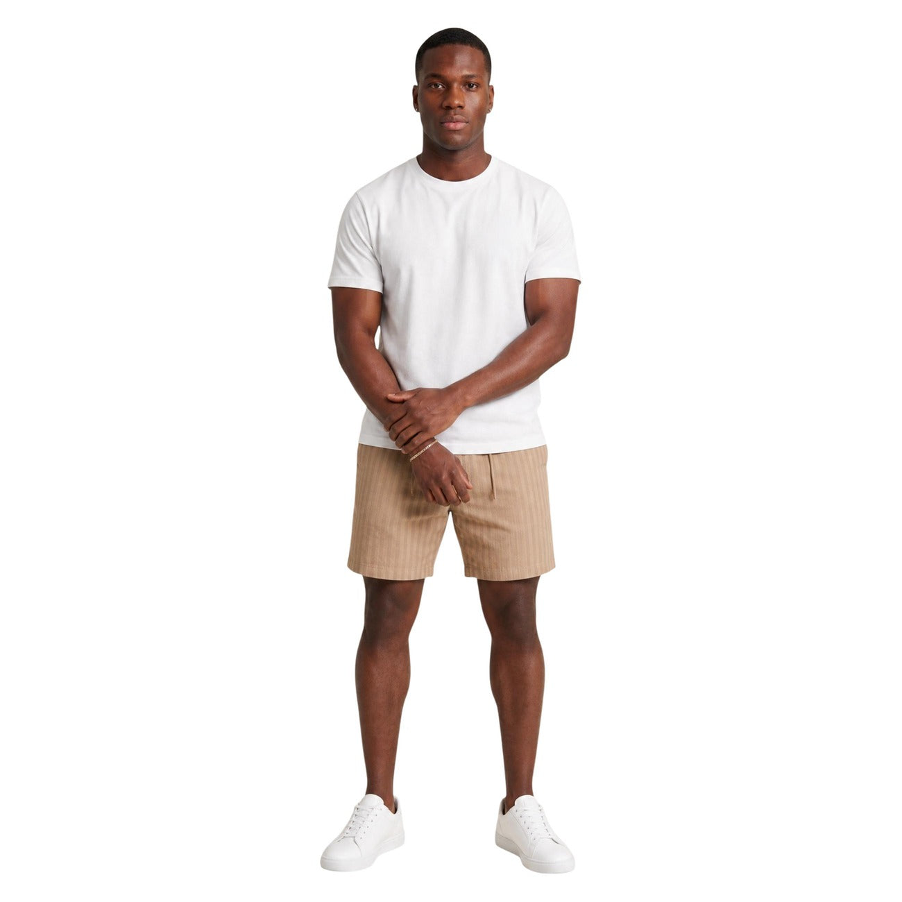 Hydra Clothing Bermudas Vīriešiem