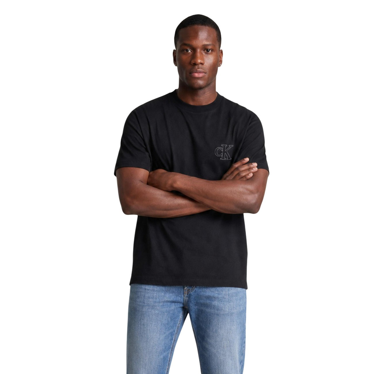 Calvin Klein Jeans T-krekls Vīriešiem