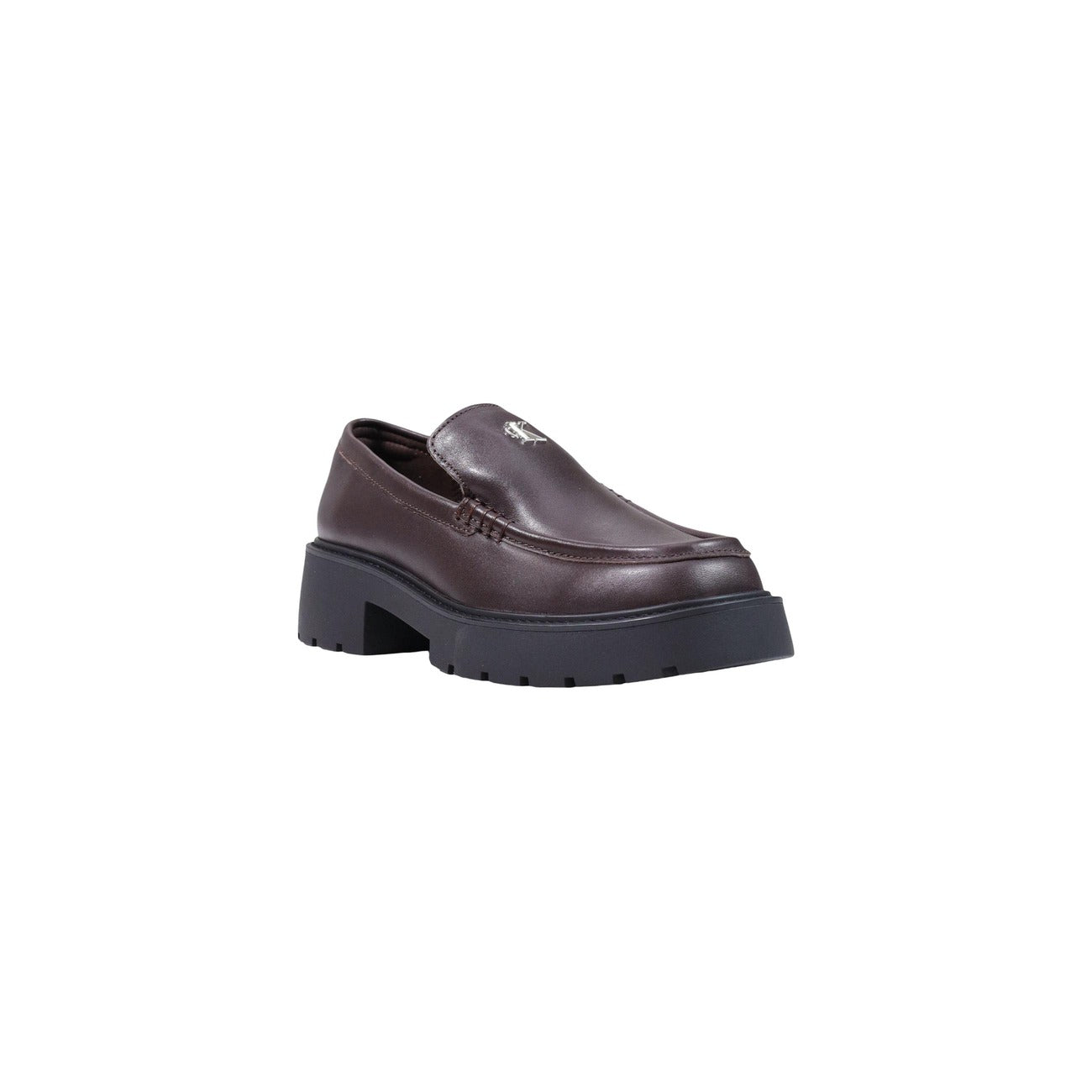 Calvin Klein Women's Sneakers
